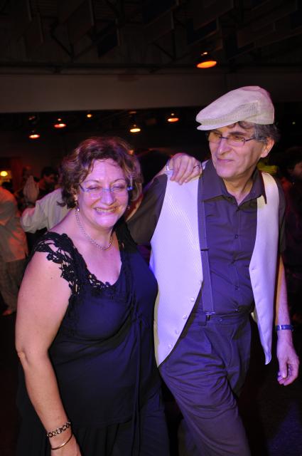 min 2010 11 13 fous swing 283